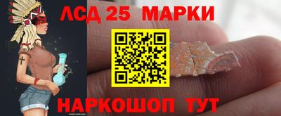 метадон Дубна