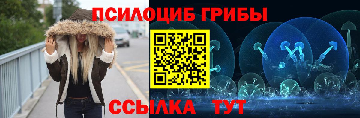 Псилоцибиновые грибы ЛСД  Псилоцибиновые грибы Psilocybine cubensis  Лыткарино  Вход с VPN 